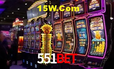 Jackpot Winner