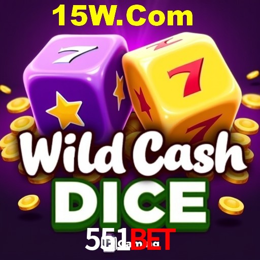 Fortune Tiger Slot
