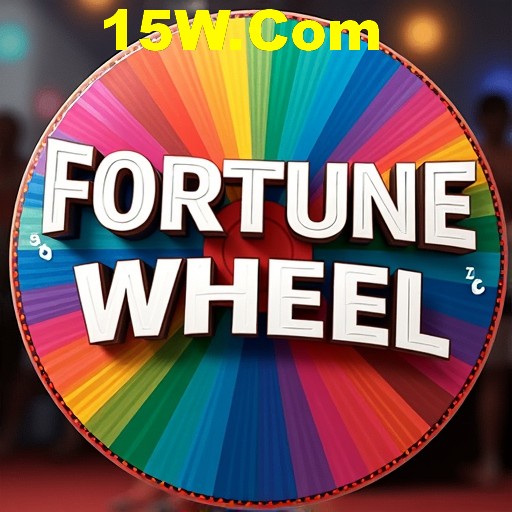 Game Interface