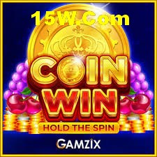 Facebook Rewards