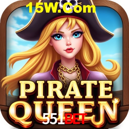 Bikini Paradise Slot - PG Soft